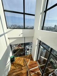 Lucida (D11), Apartment #484071291